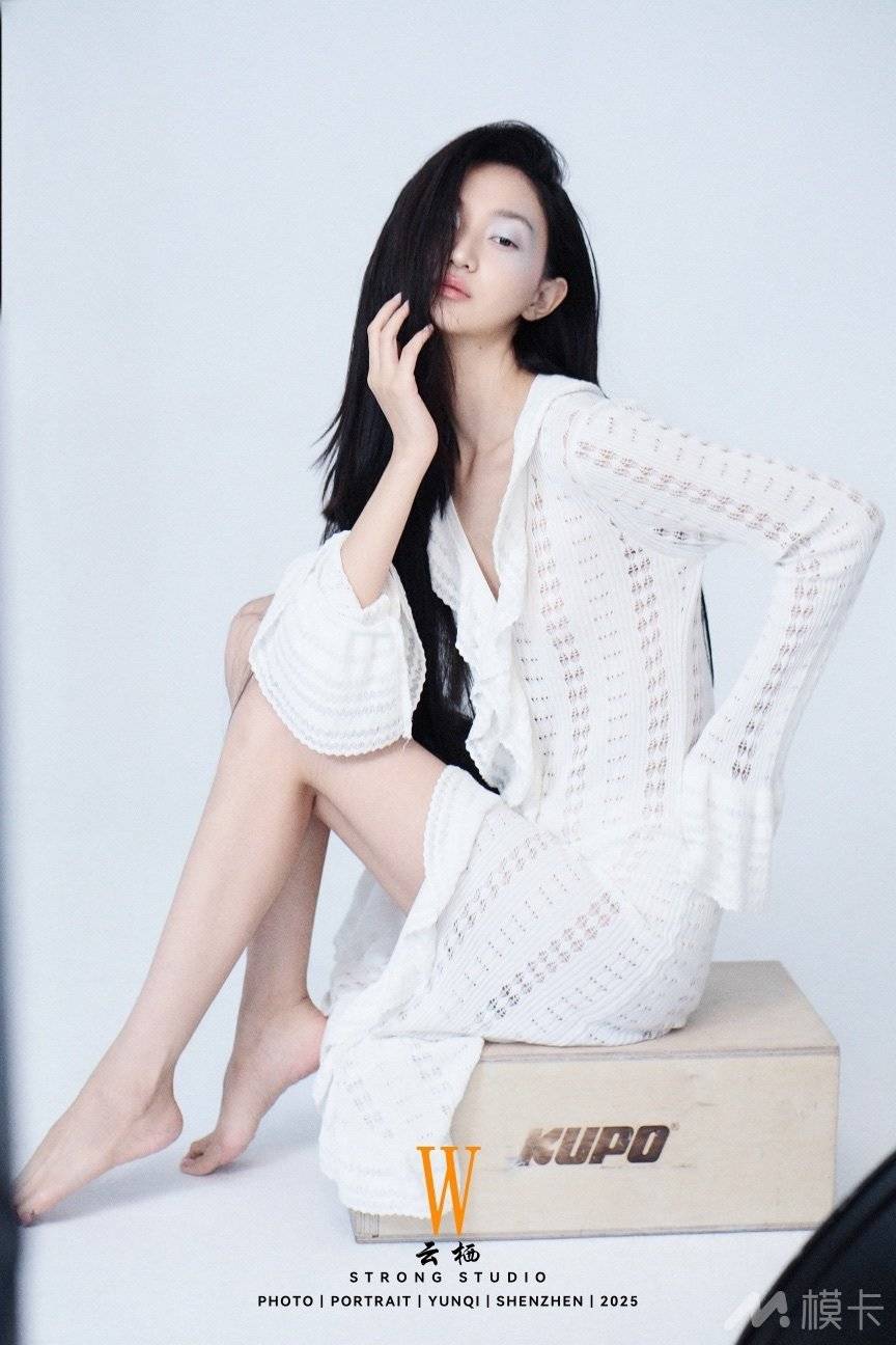 作品图片