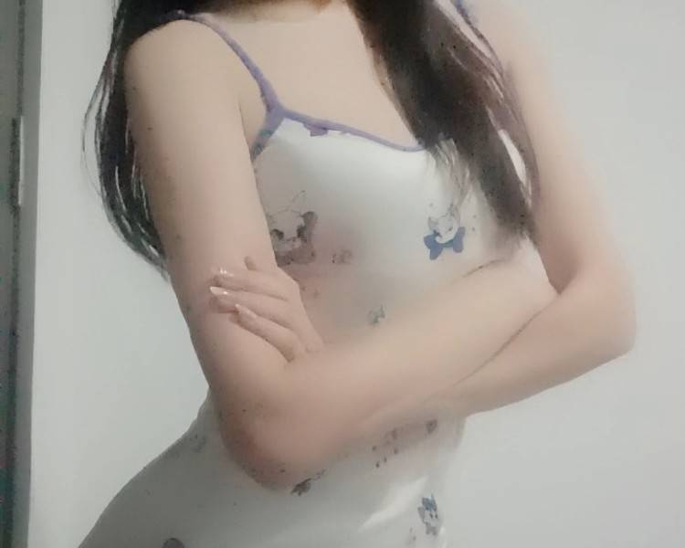 艺人背景图