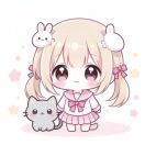 头像