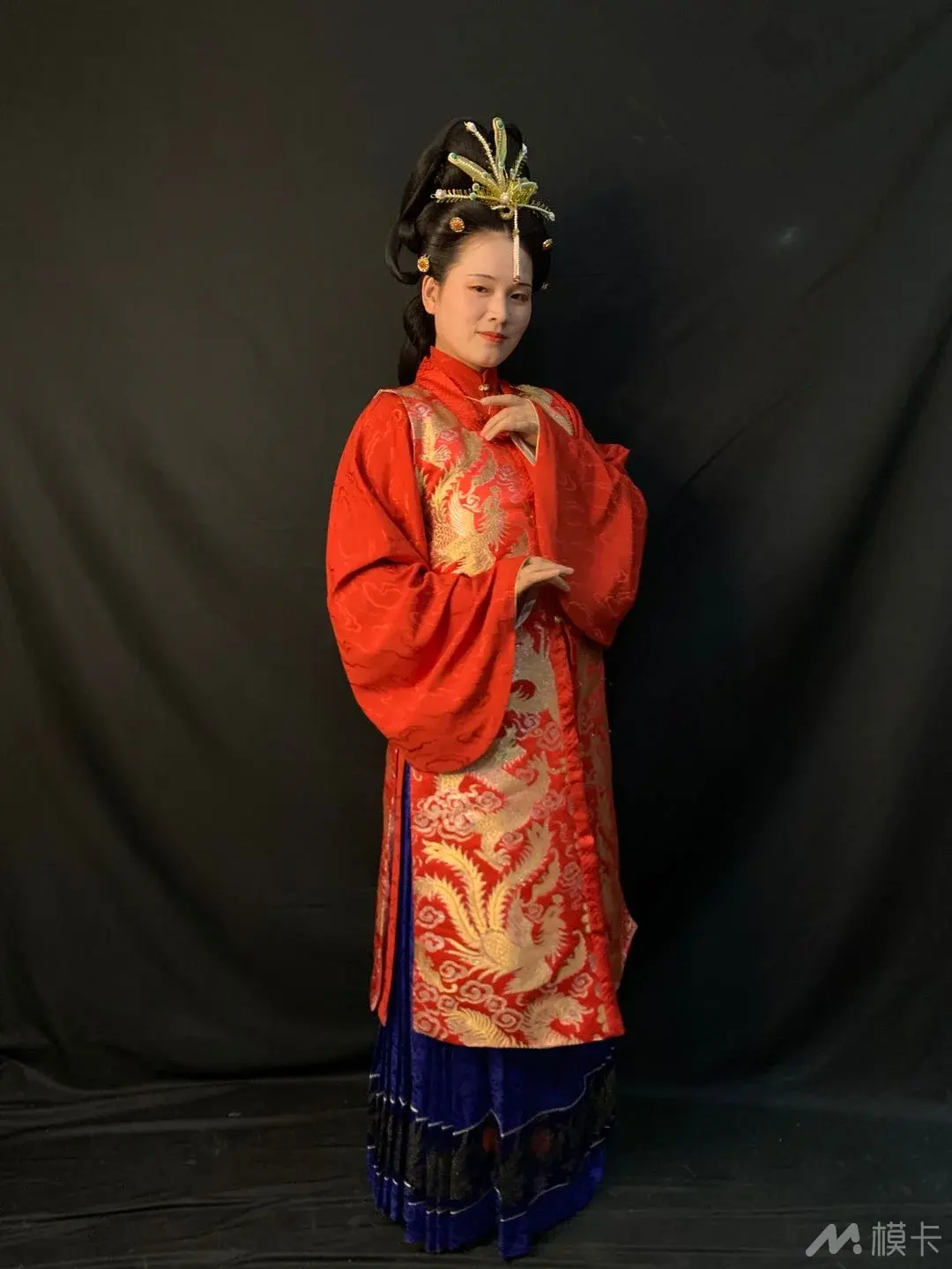 作品图片
