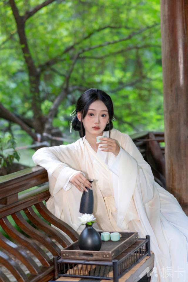 作品图片