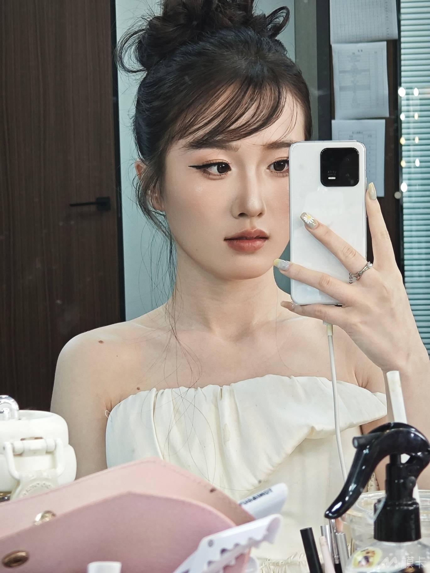 作品图片