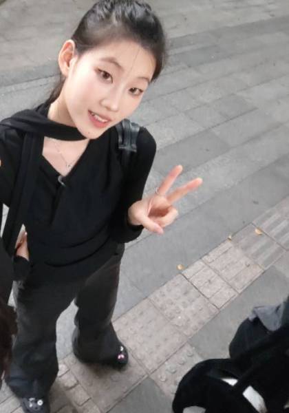 推荐艺人
