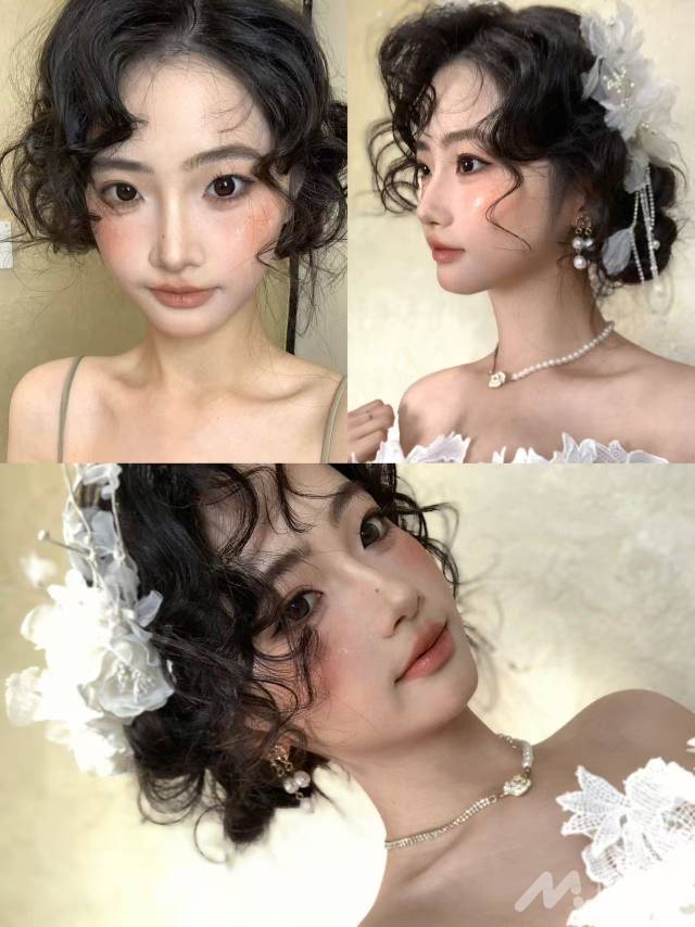 作品图片