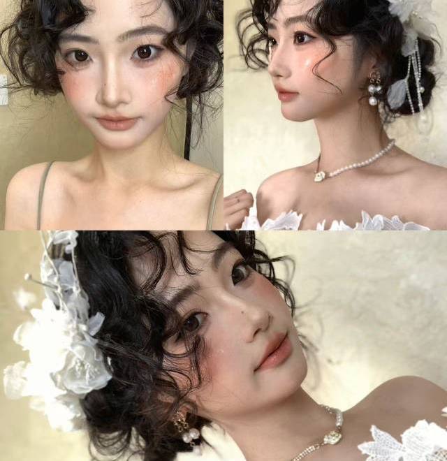 推荐作品