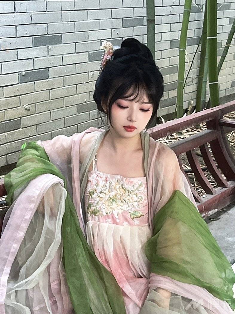 作品图片