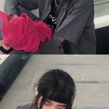 经历图片