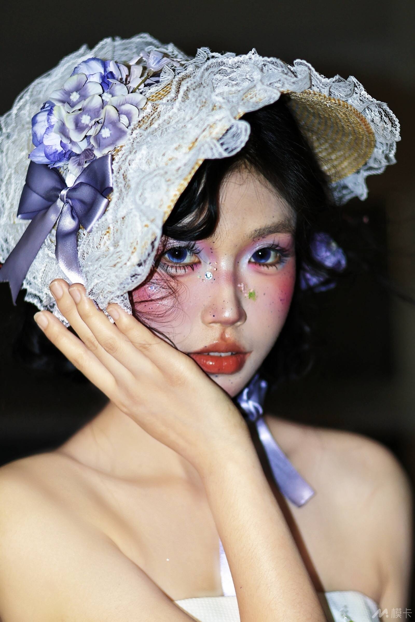 作品图片