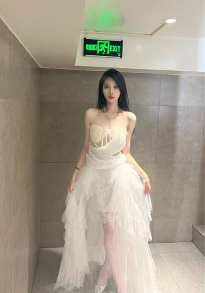 推荐艺人