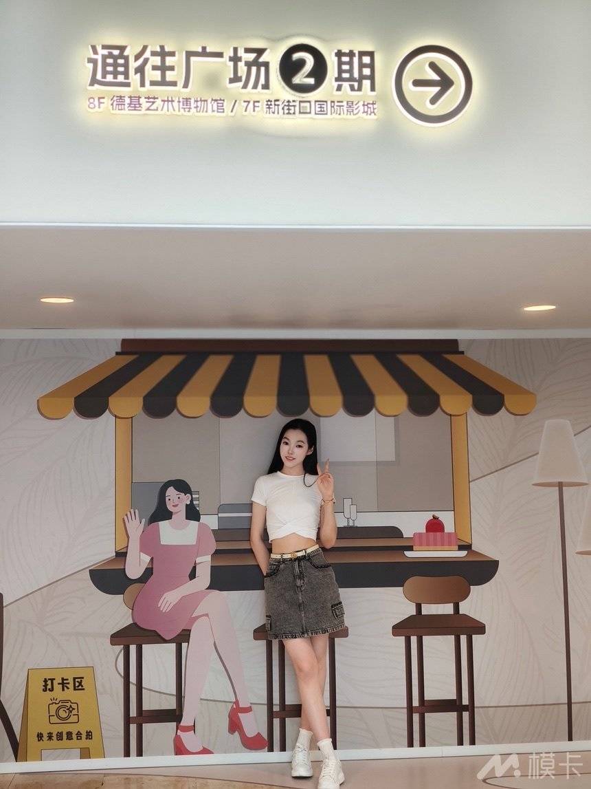 作品图片