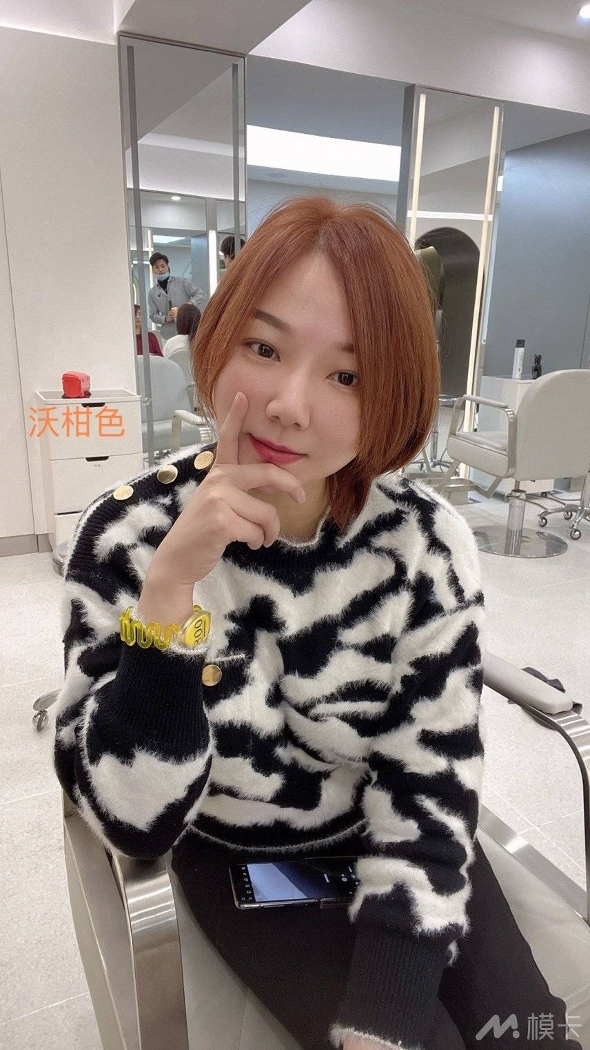 通告图片