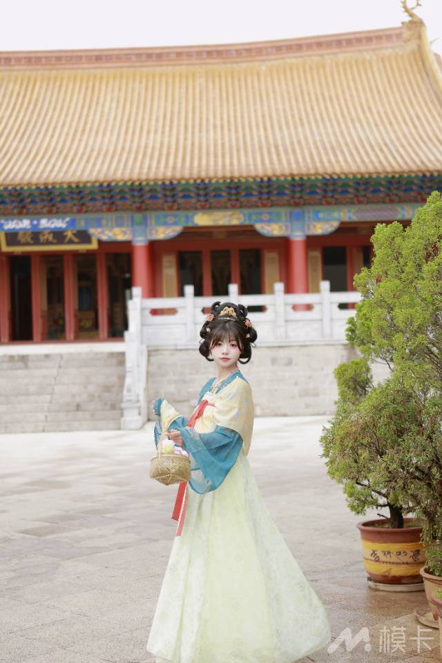 作品图片