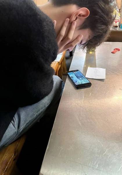 推荐艺人