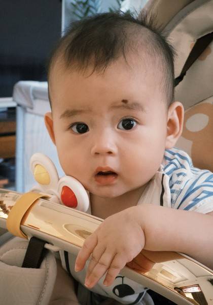 推荐艺人