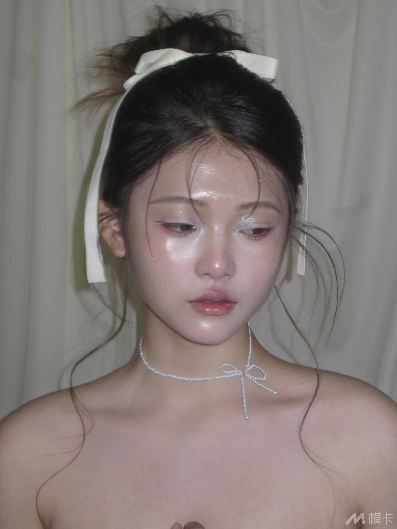 作品图片
