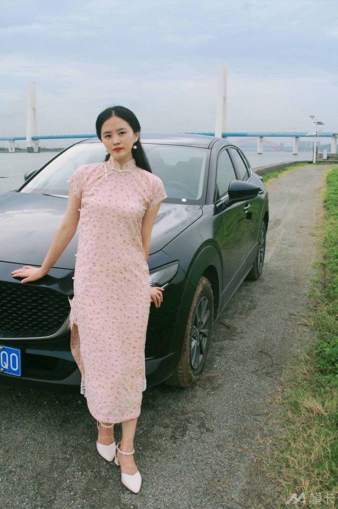 通告图片