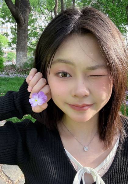 推荐艺人