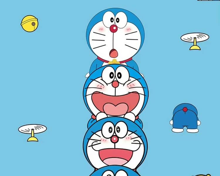 艺人背景图