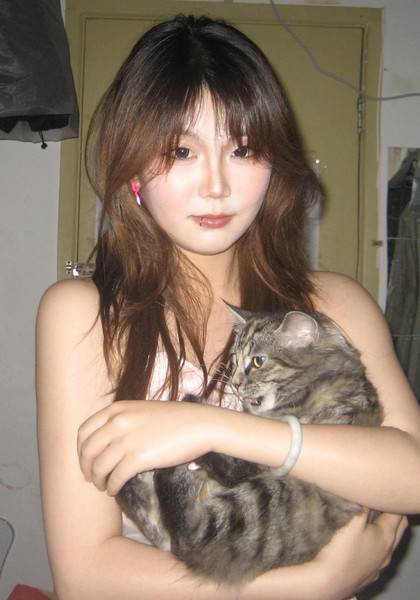 推荐艺人