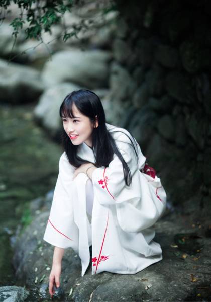 推荐艺人