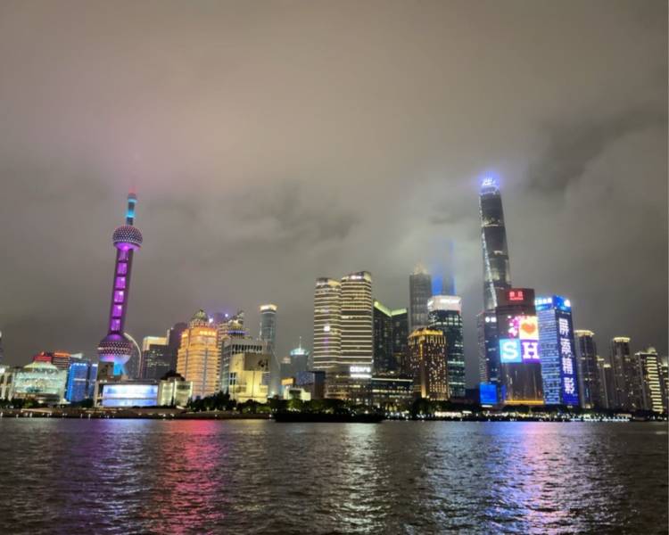 艺人背景图