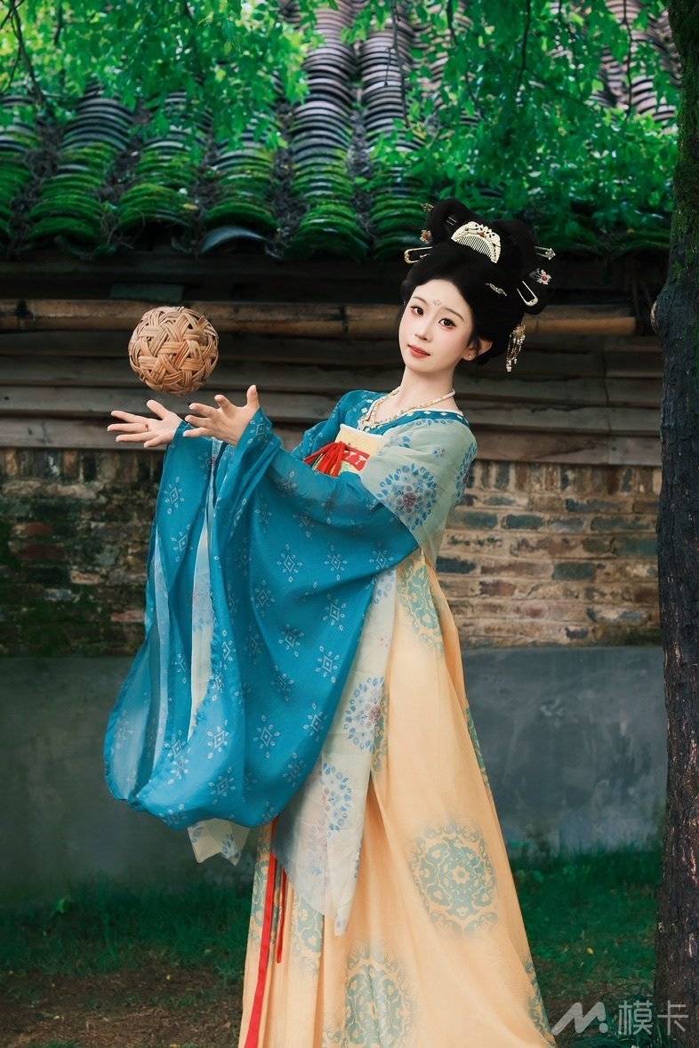作品图片