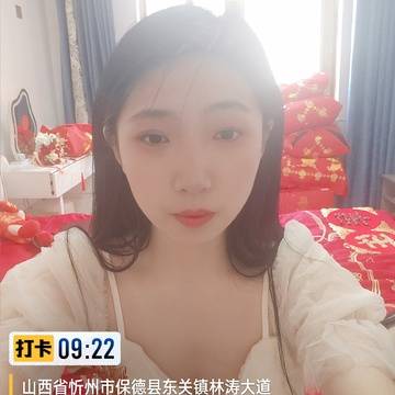 生命的微模卡作品