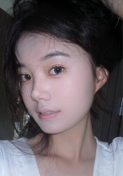 推荐艺人