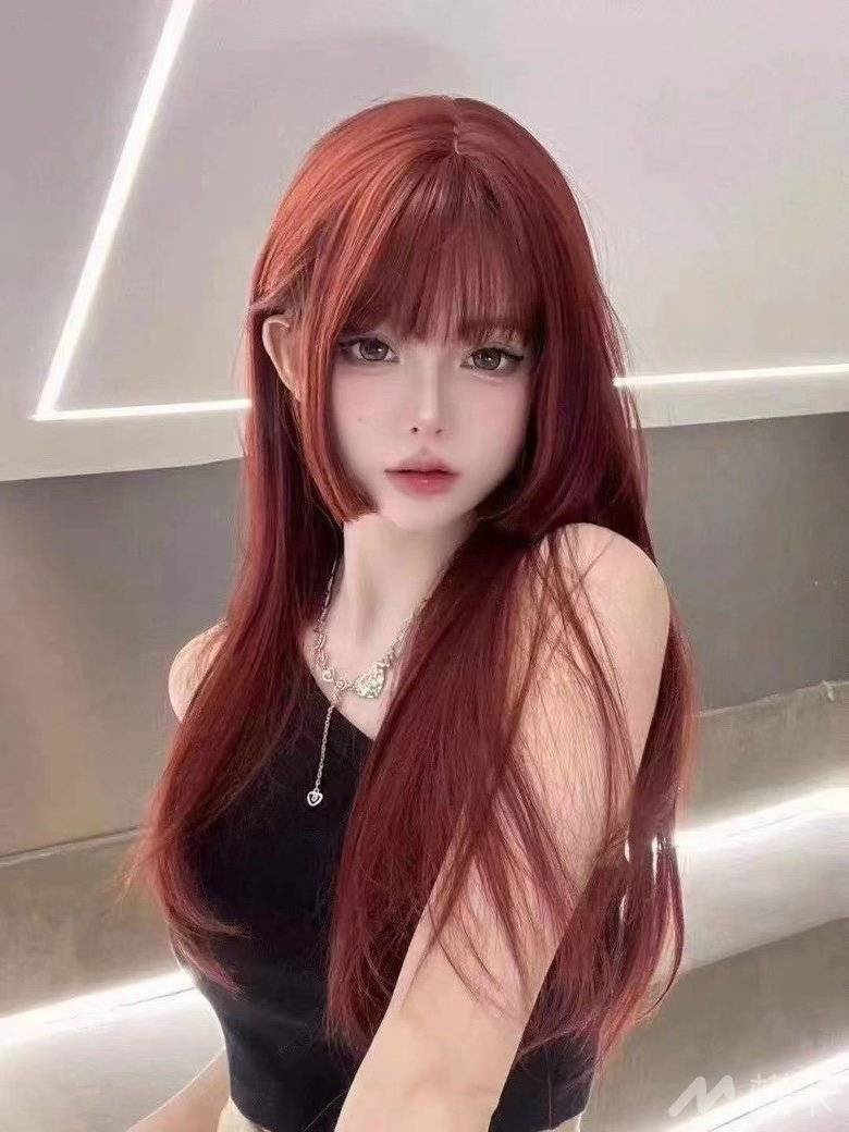 通告图片