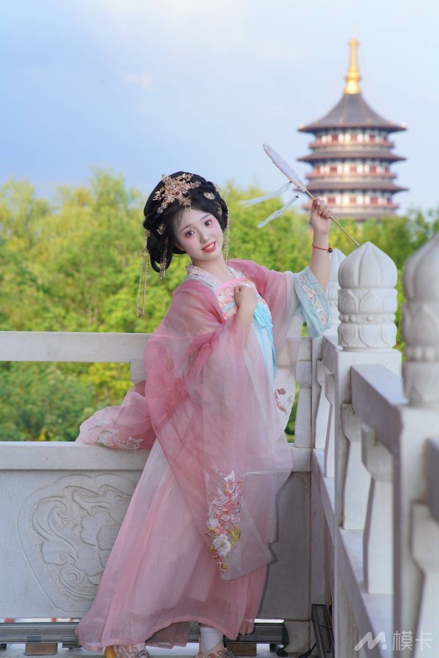 作品图片