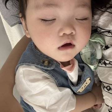 Yi的微模卡作品