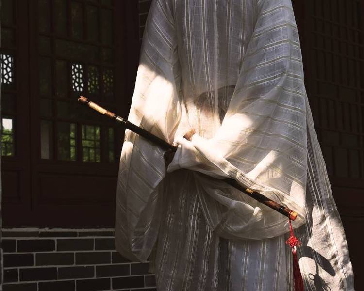 艺人背景图