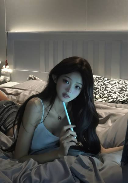 推荐艺人
