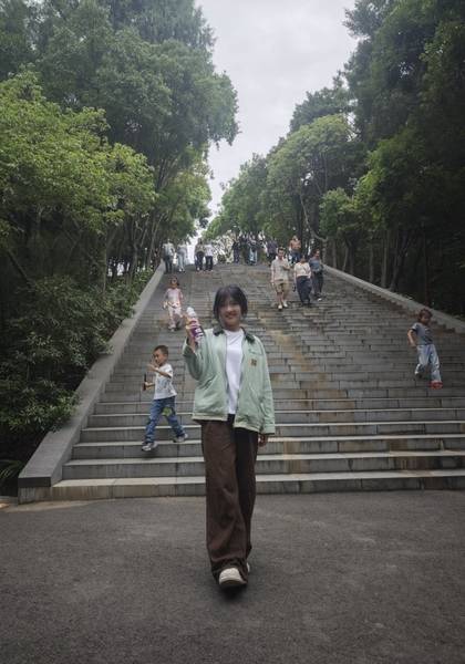 推荐艺人