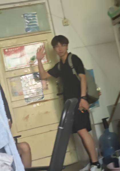 推荐艺人