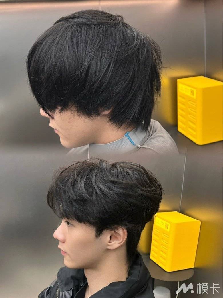 通告图片