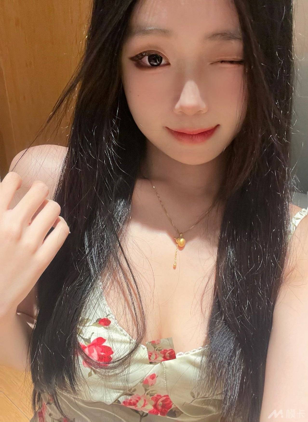 作品图片