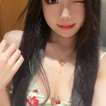 摄影爱好者的微模卡作品