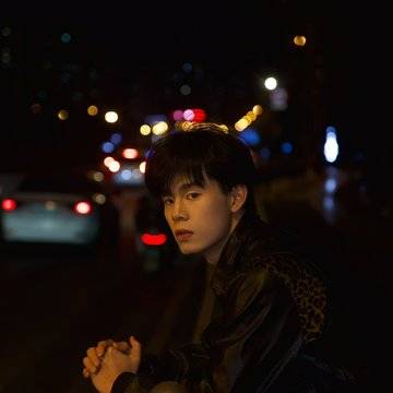 经历图片