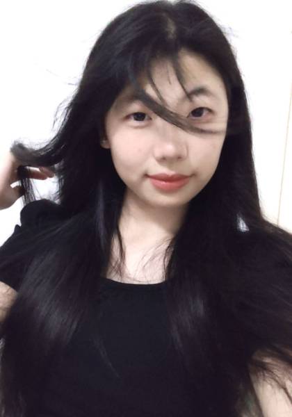 推荐艺人