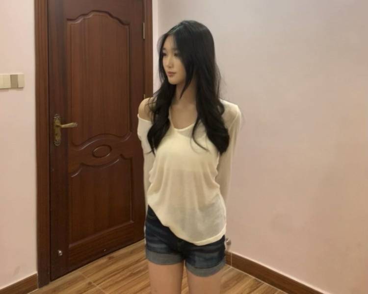 艺人背景图