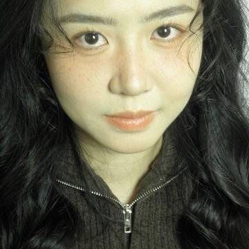 FuDiezi的微模卡作品