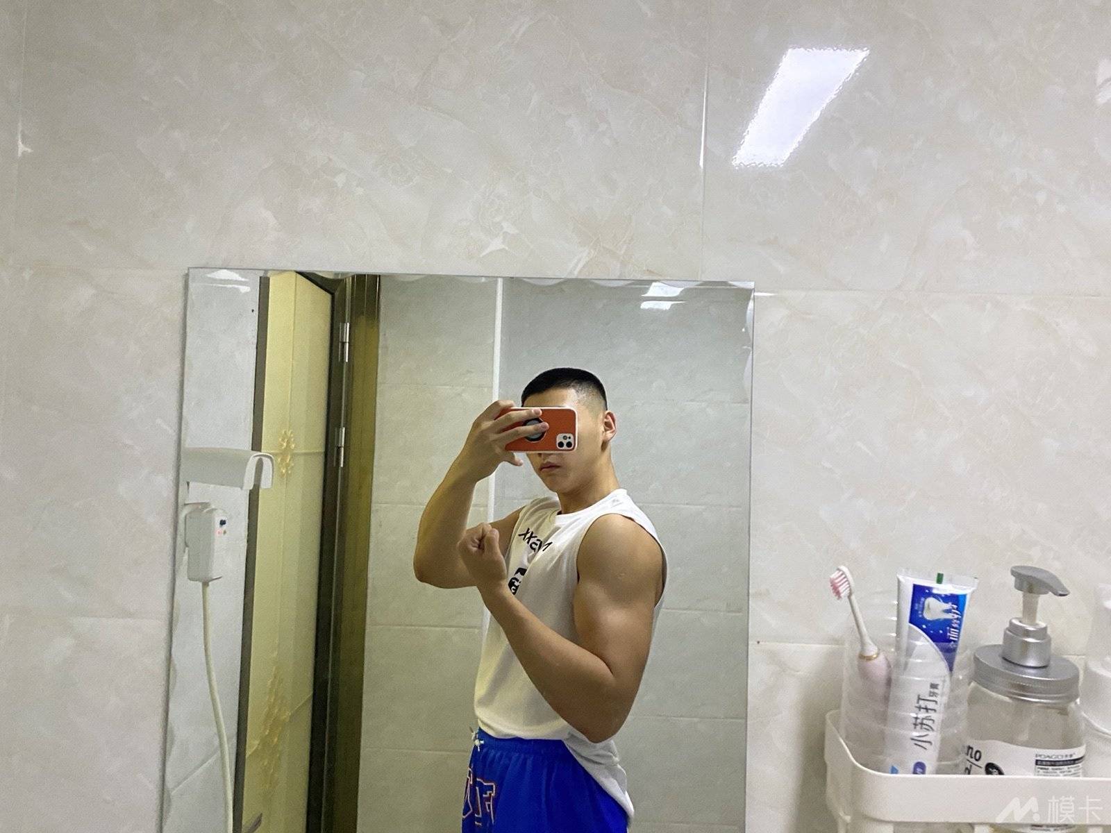 作品图片