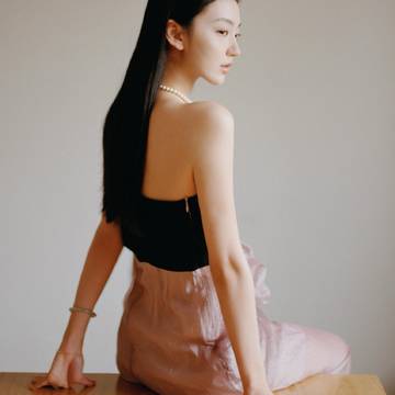 Vshjr的微模卡作品