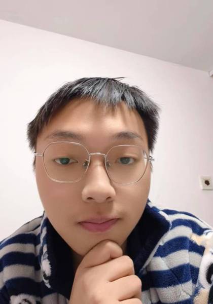 推荐艺人