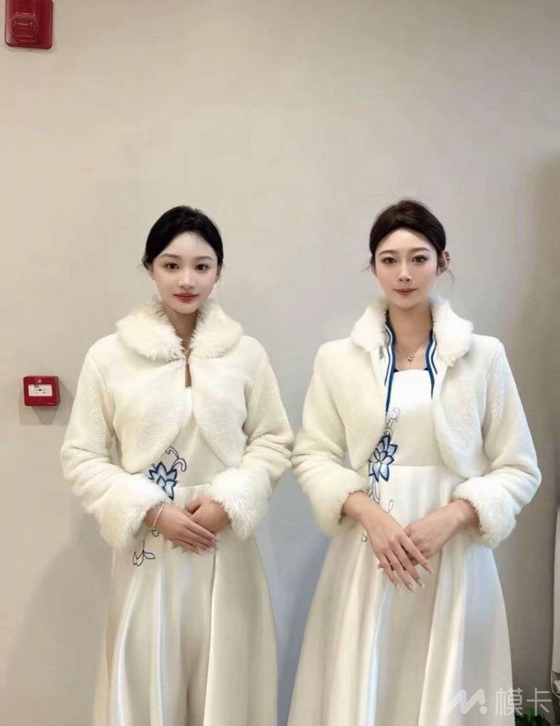 通告图片