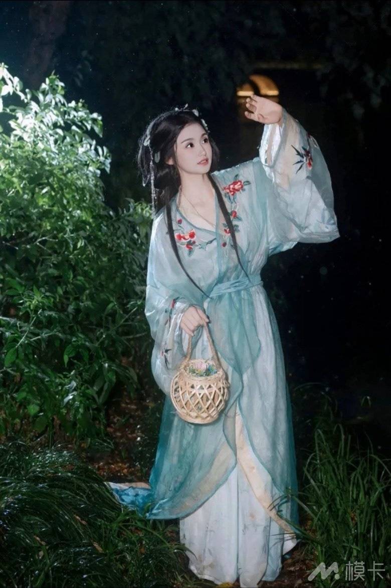作品图片