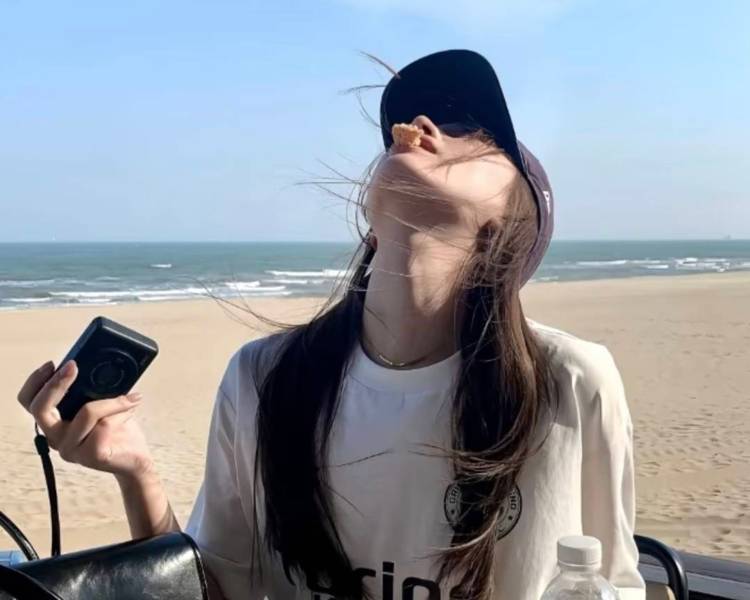 艺人背景图