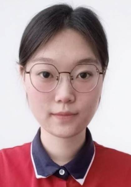 推荐艺人