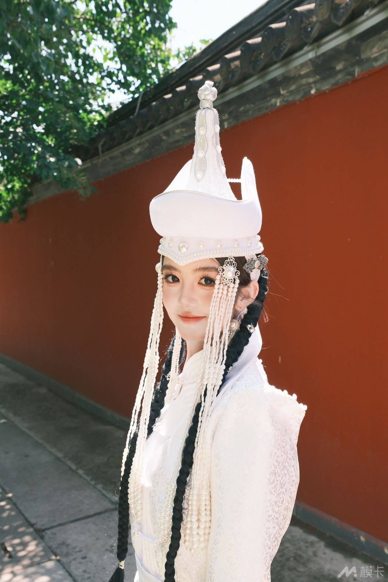作品图片